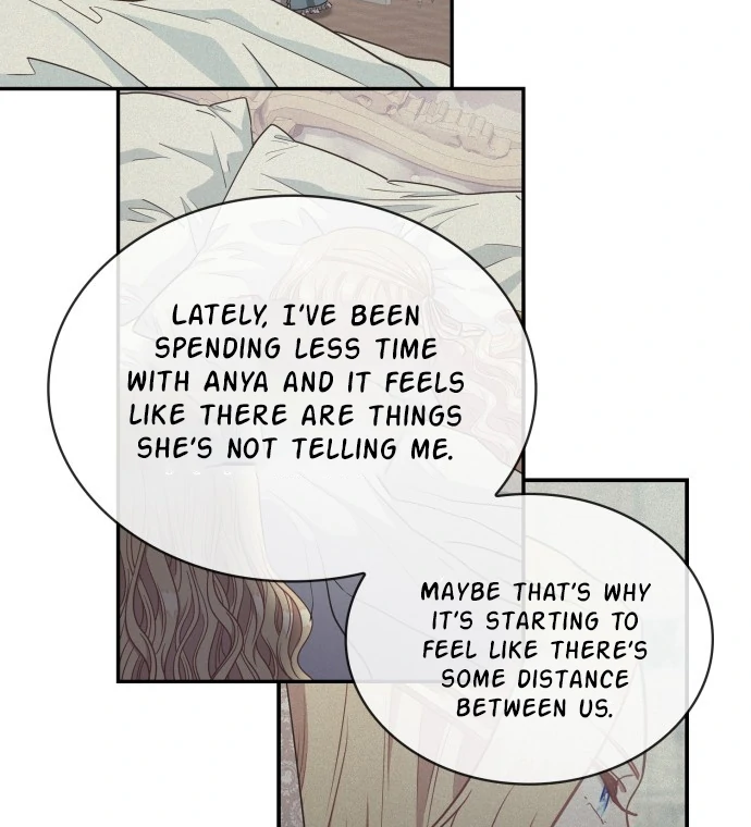 108 Women chapter 53 page 44