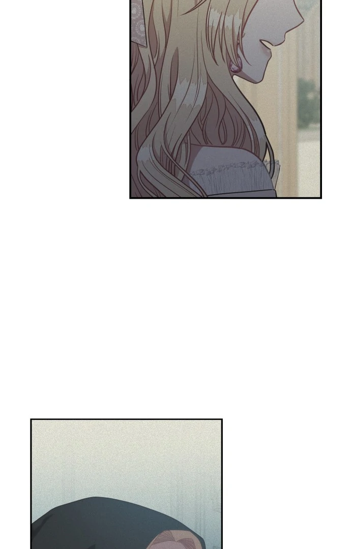 108 Women chapter 53 page 45