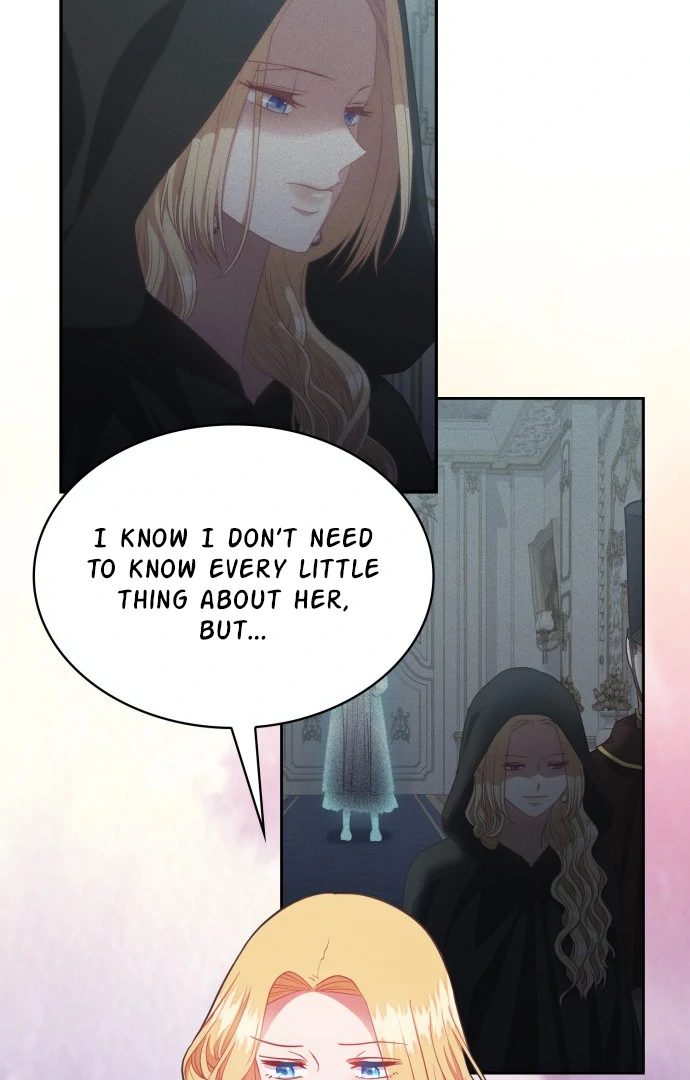 108 Women chapter 53 page 46