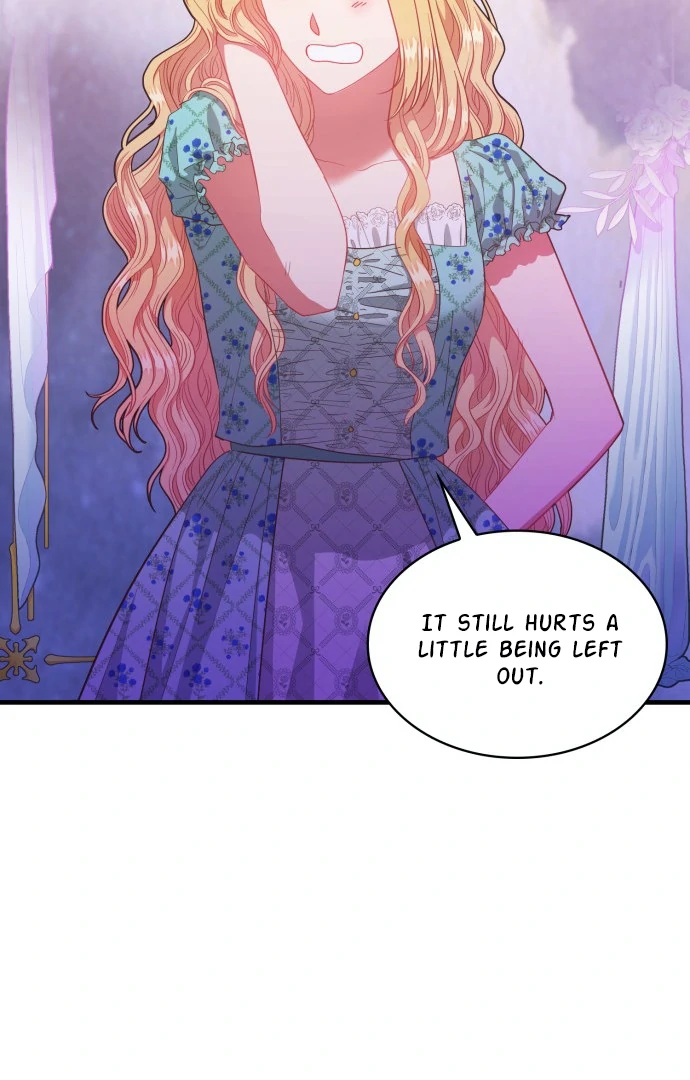 108 Women chapter 53 page 47