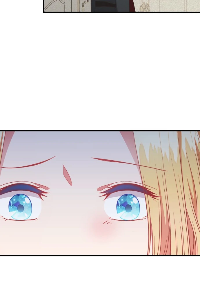 108 Women chapter 53 page 50