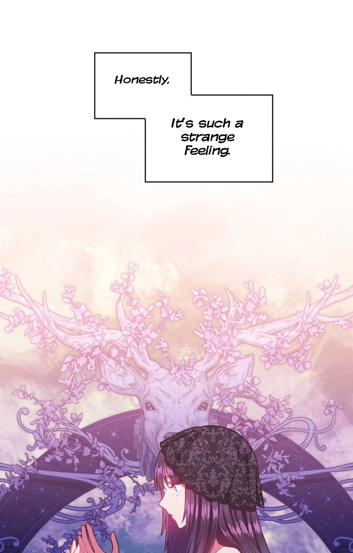 108 Women chapter 53 page 51