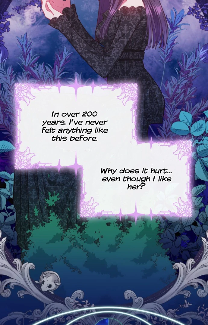 108 Women chapter 53 page 52
