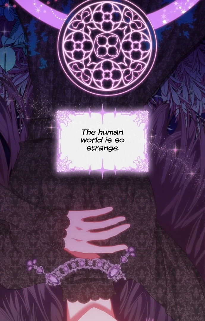 108 Women chapter 53 page 54