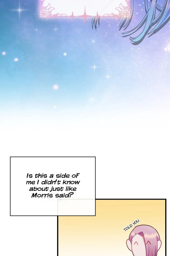 108 Women chapter 53 page 56