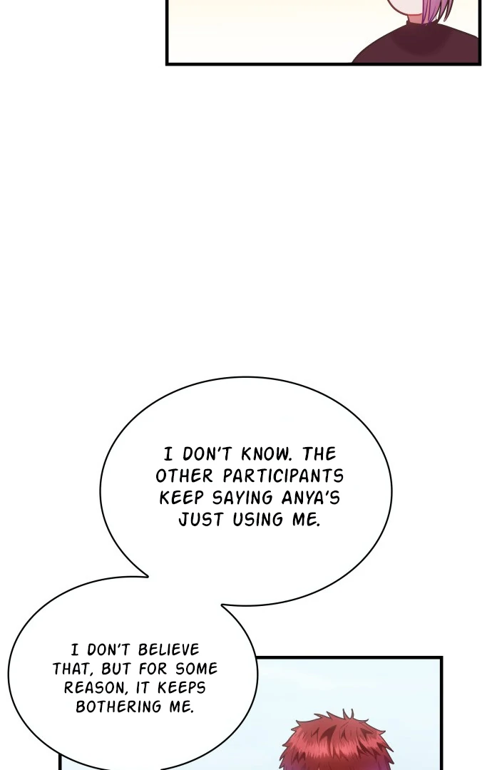 108 Women chapter 53 page 57