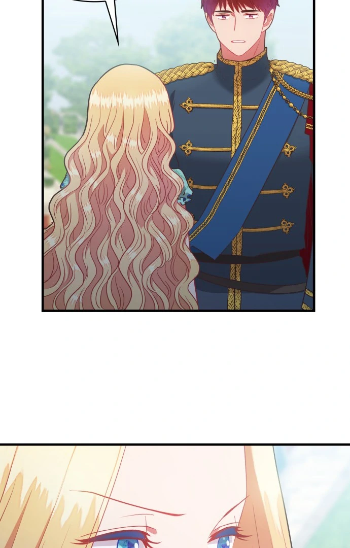 108 Women chapter 53 page 58