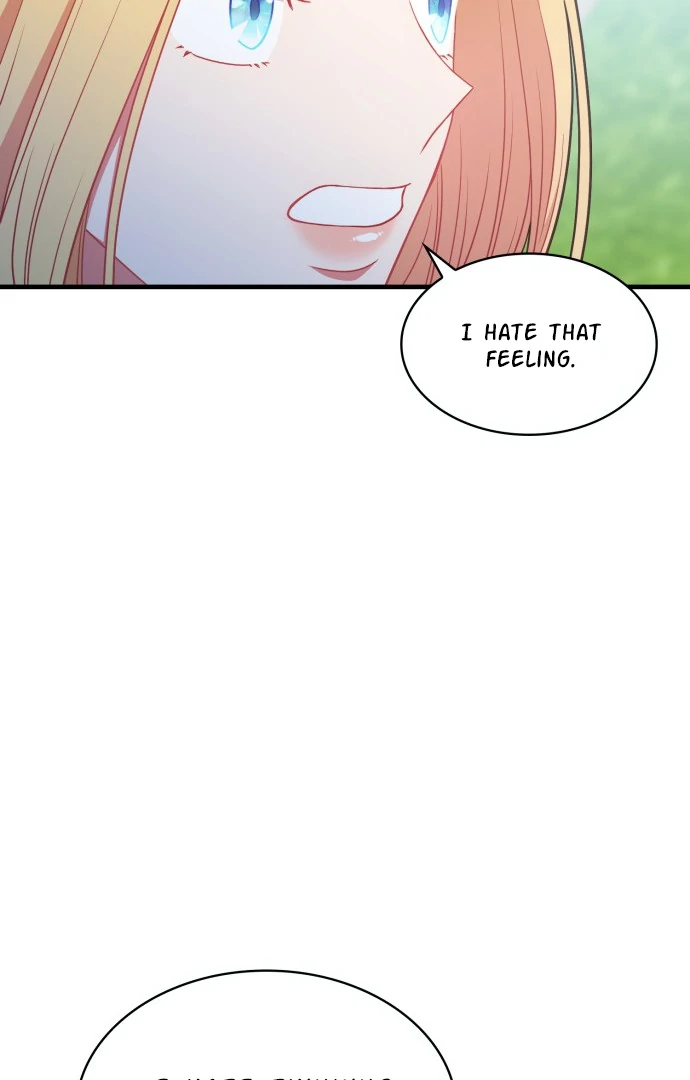 108 Women chapter 53 page 59