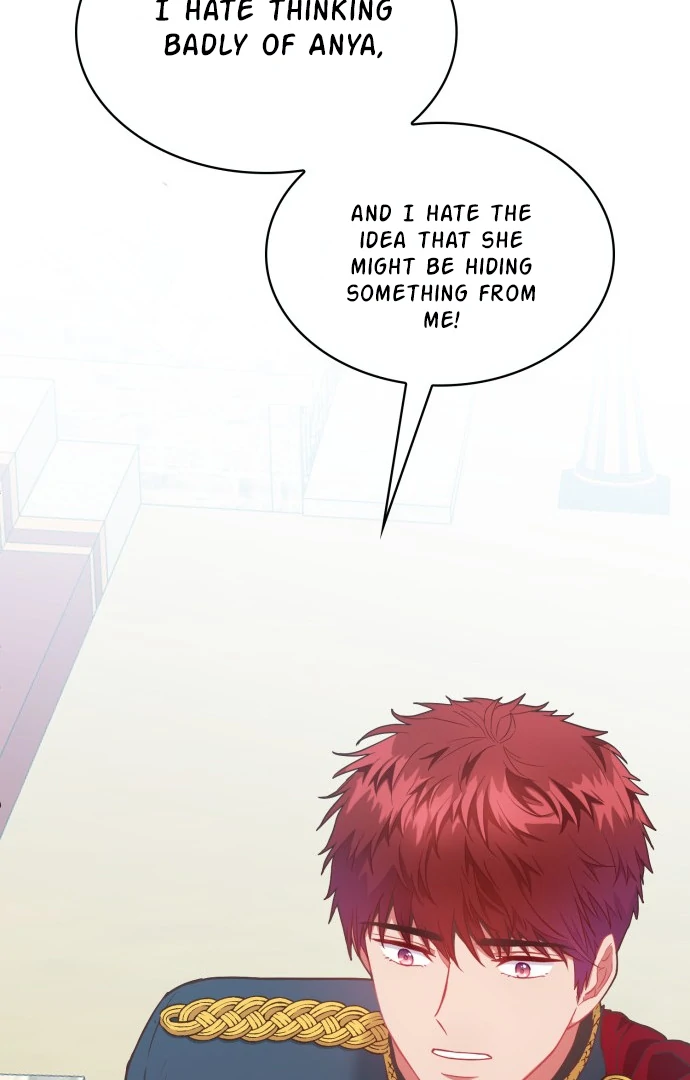 108 Women chapter 53 page 60