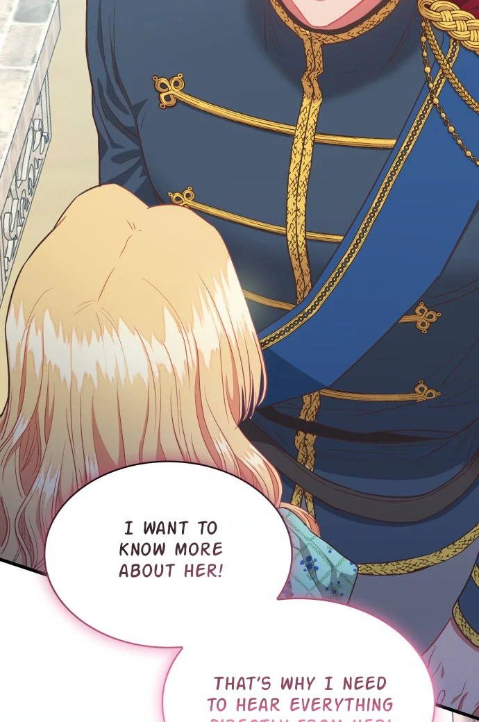 108 Women chapter 53 page 61