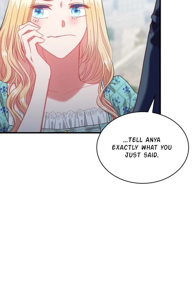 108 Women chapter 53 page 66