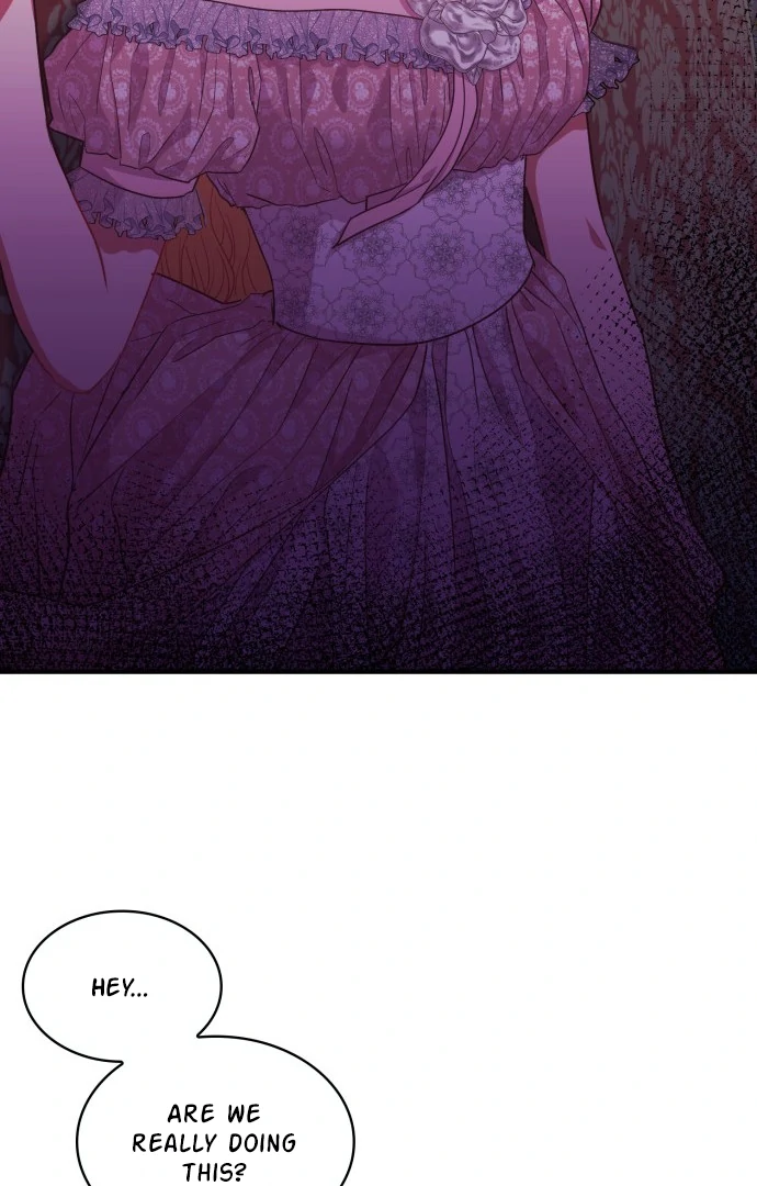 108 Women chapter 53 page 69