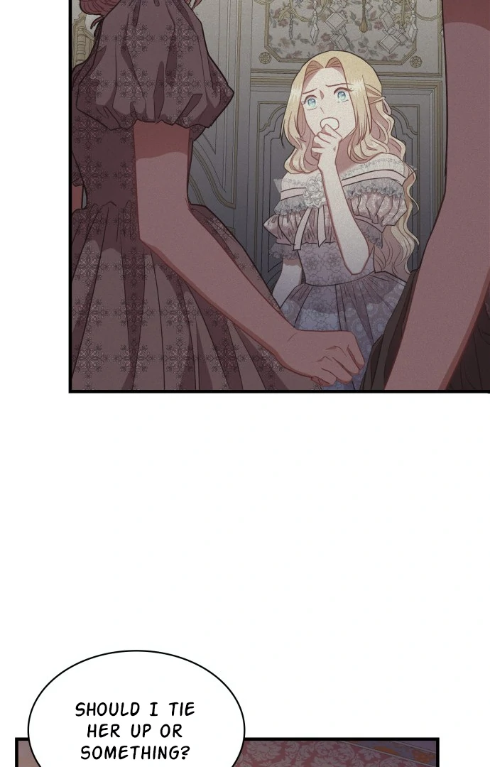 108 Women chapter 53 page 72
