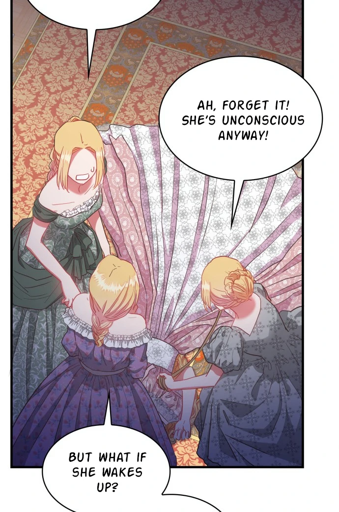 108 Women chapter 53 page 73