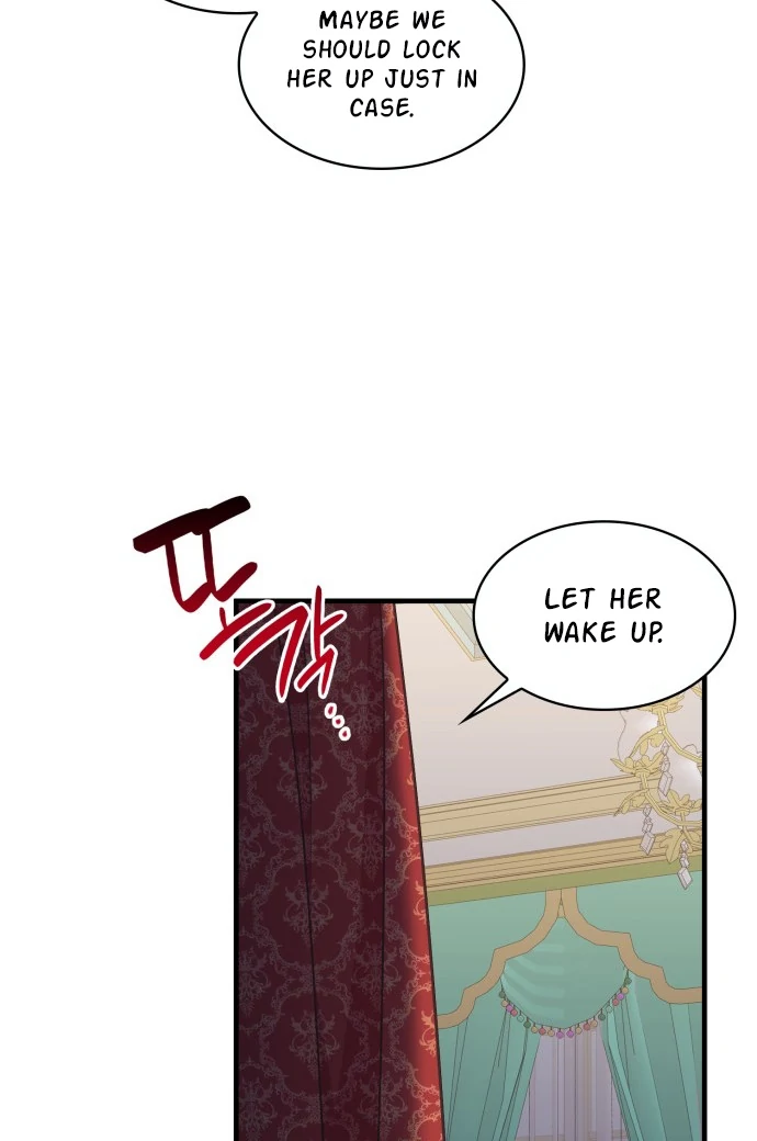 108 Women chapter 53 page 74