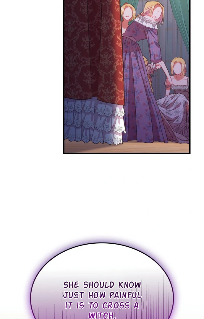 108 Women chapter 53 page 75