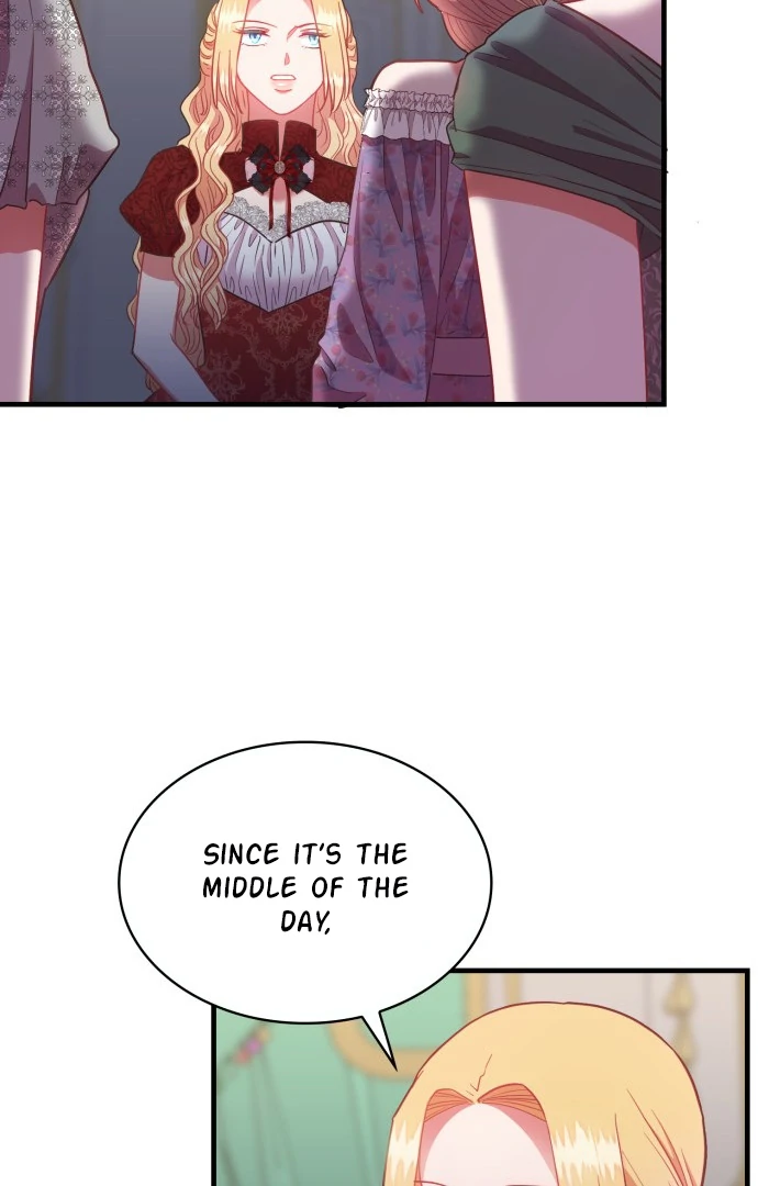 108 Women chapter 53 page 78