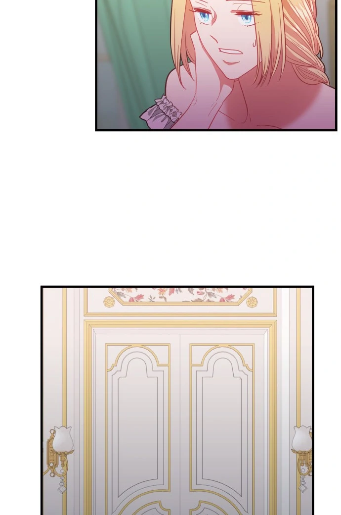108 Women chapter 53 page 79