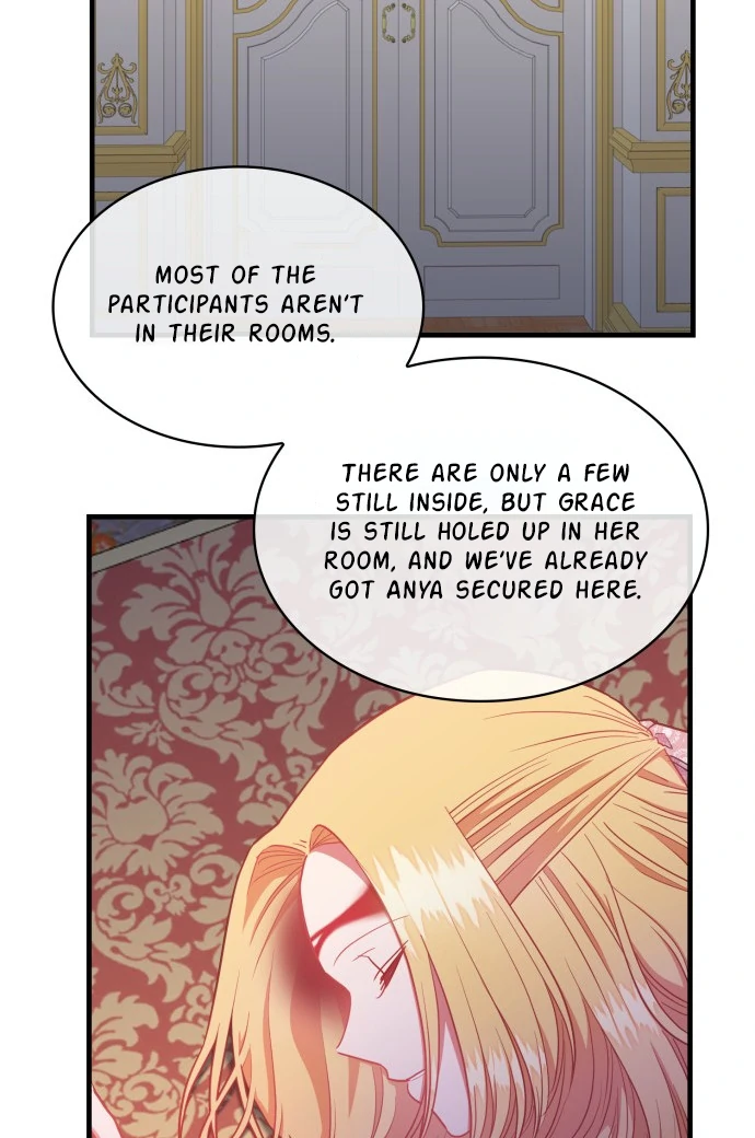 108 Women chapter 53 page 80