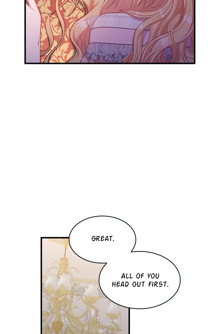 108 Women chapter 53 page 81