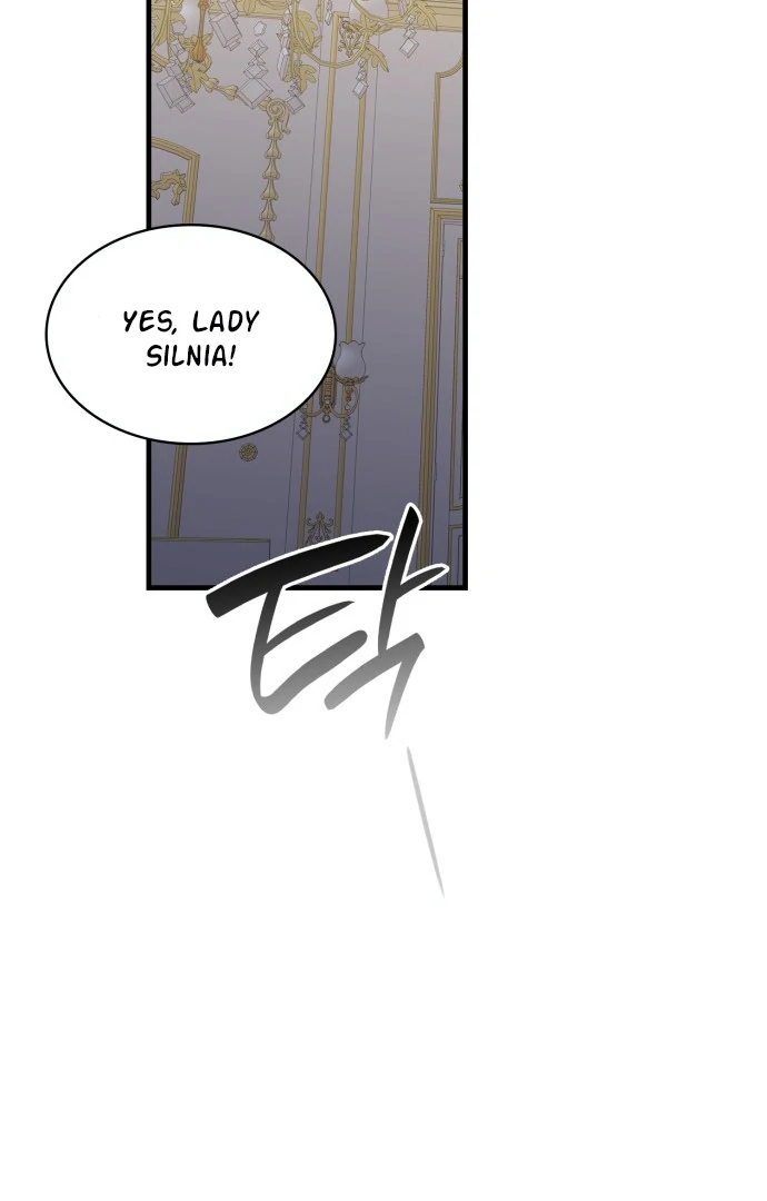 108 Women chapter 53 page 82