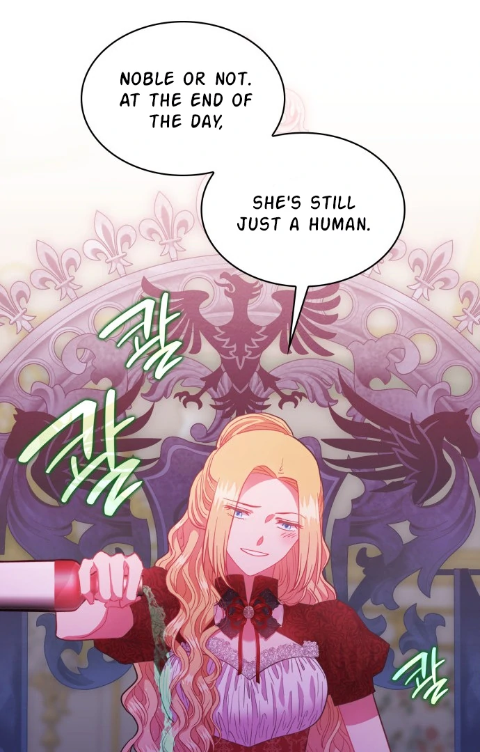 108 Women chapter 53 page 85
