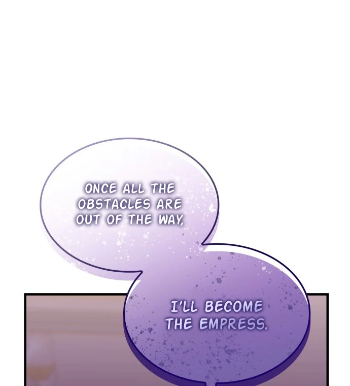 108 Women chapter 53 page 88