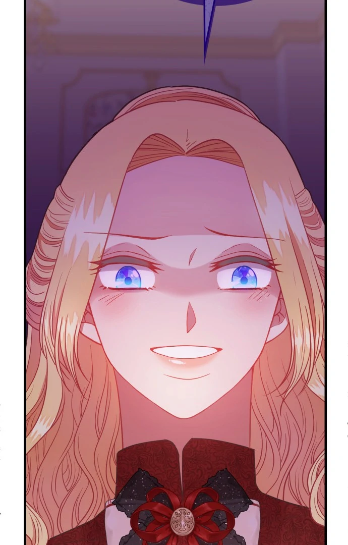 108 Women chapter 53 page 89