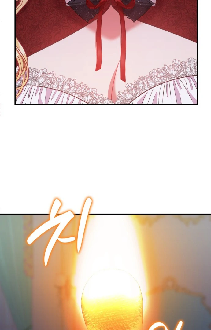 108 Women chapter 53 page 90