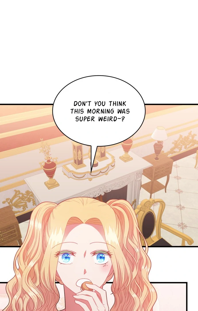 108 Women chapter 54 page 1