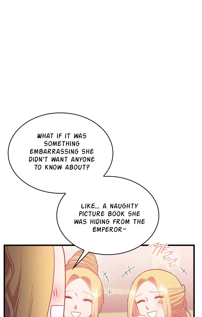 108 Women chapter 54 page 4