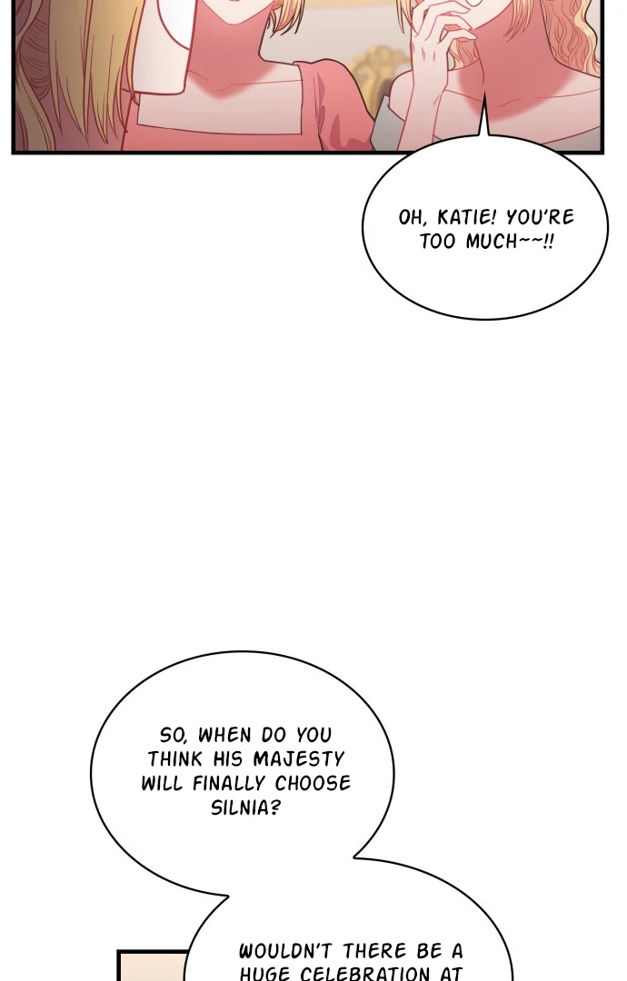 108 Women chapter 54 page 5