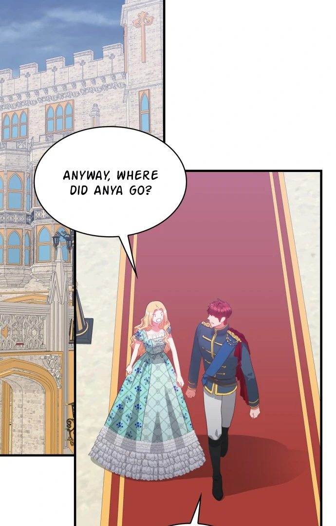 108 Women chapter 54 page 10