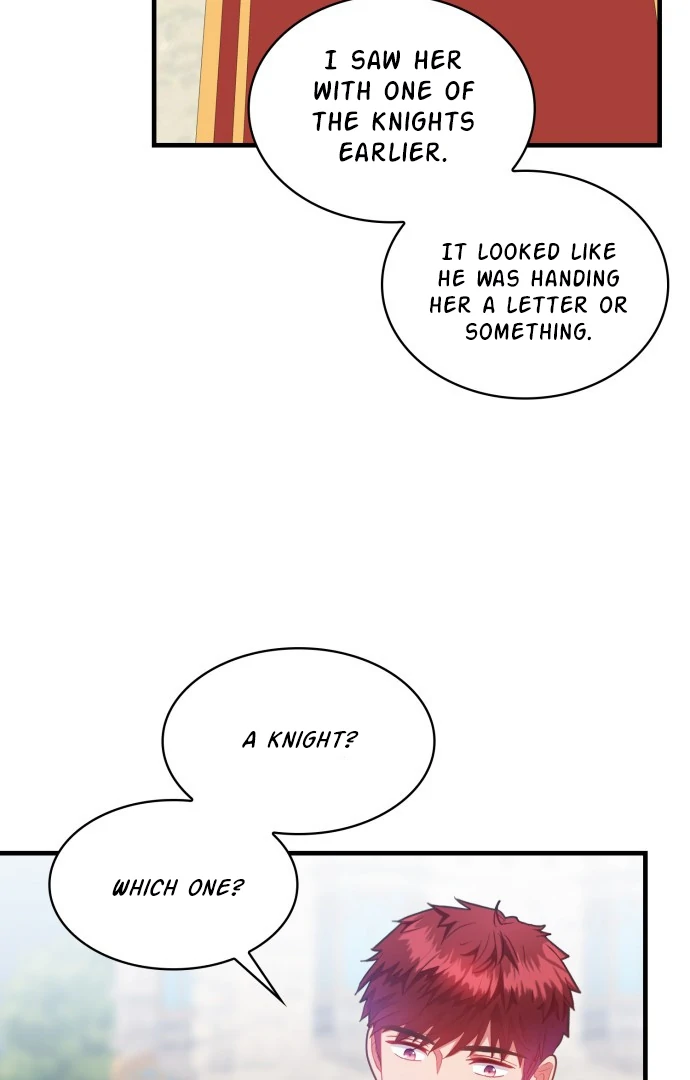 108 Women chapter 54 page 11