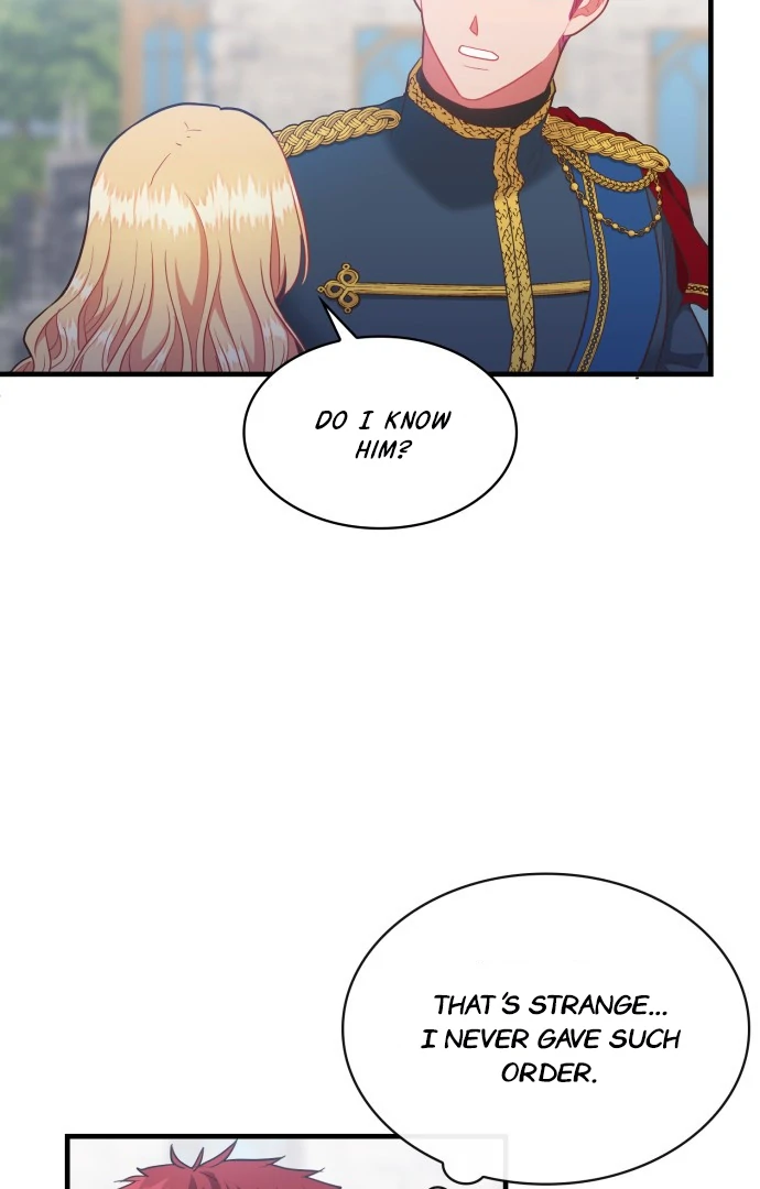 108 Women chapter 54 page 12