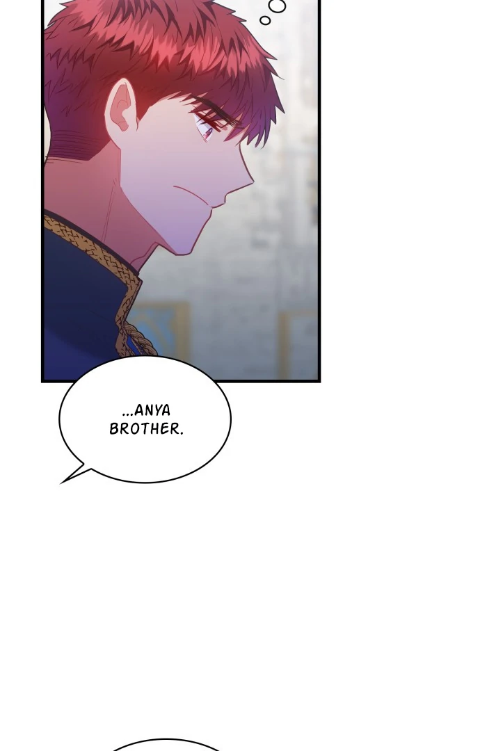 108 Women chapter 54 page 13