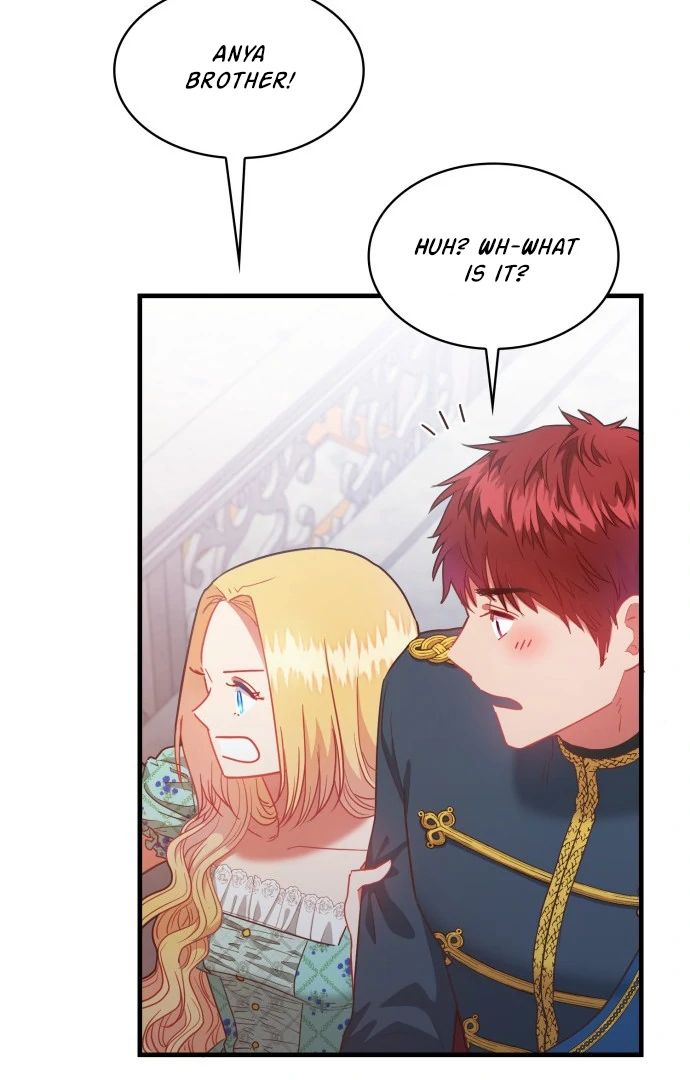 108 Women chapter 54 page 14