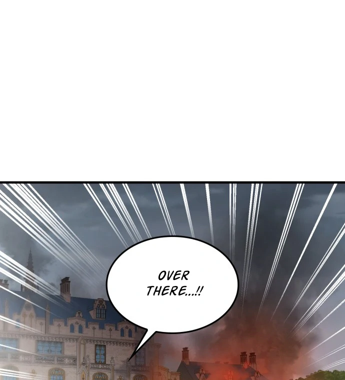 108 Women chapter 54 page 15