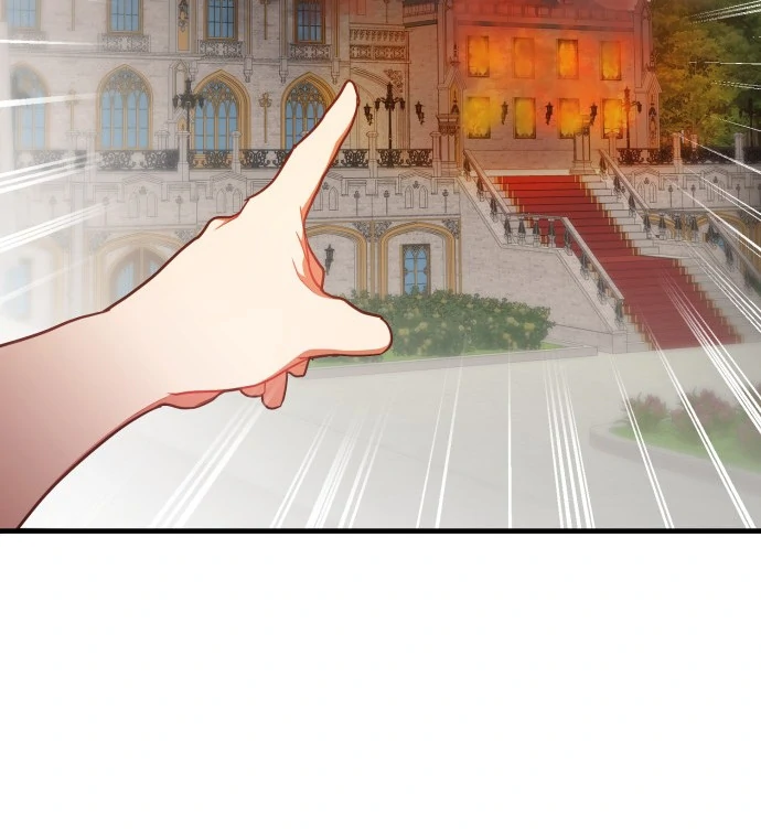 108 Women chapter 54 page 16