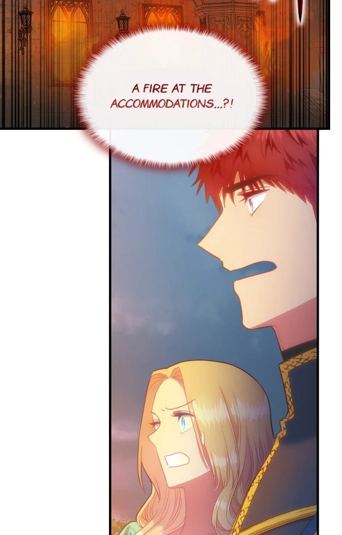 108 Women chapter 54 page 18