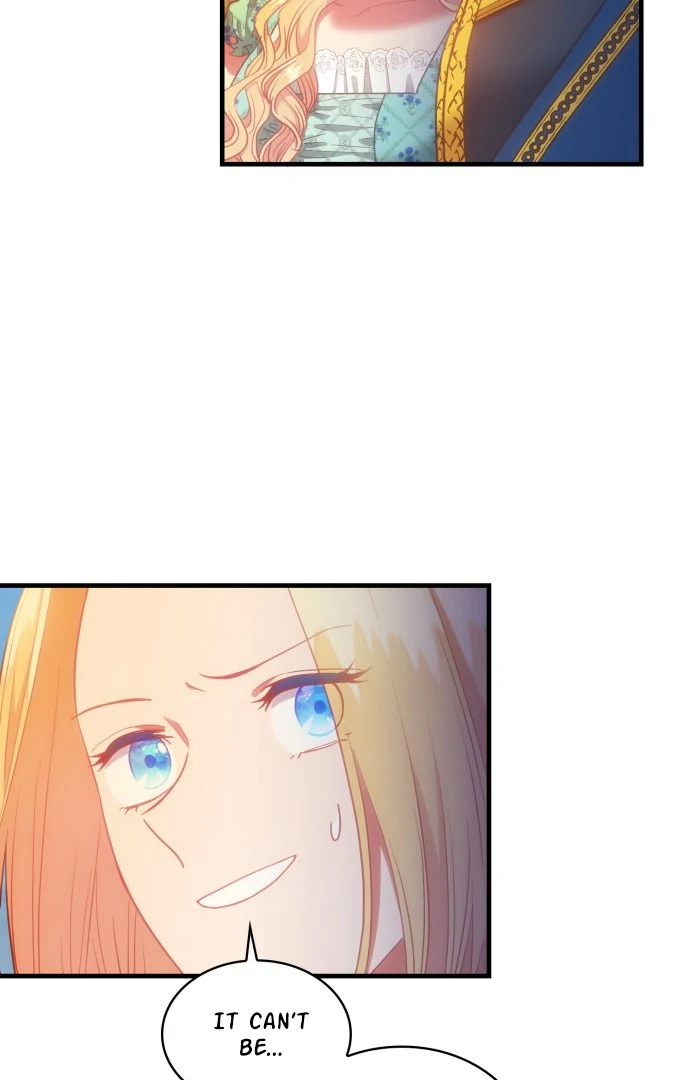 108 Women chapter 54 page 19