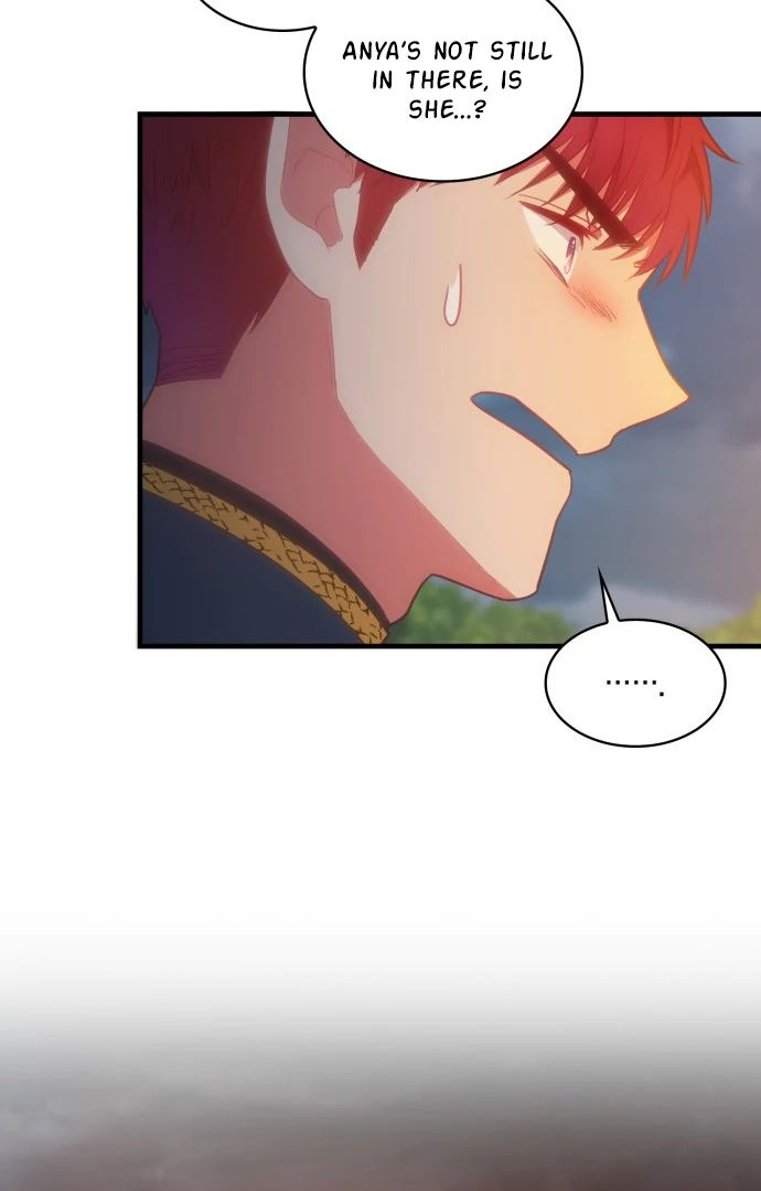 108 Women chapter 54 page 20