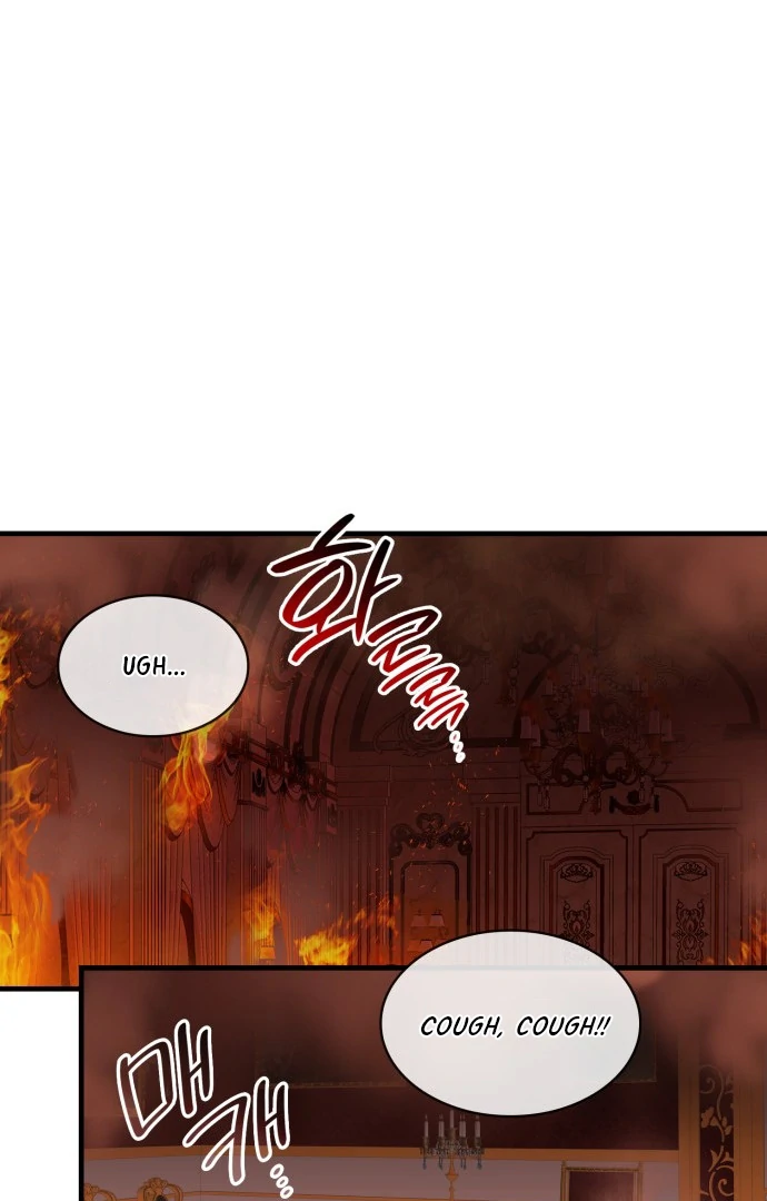 108 Women chapter 54 page 23