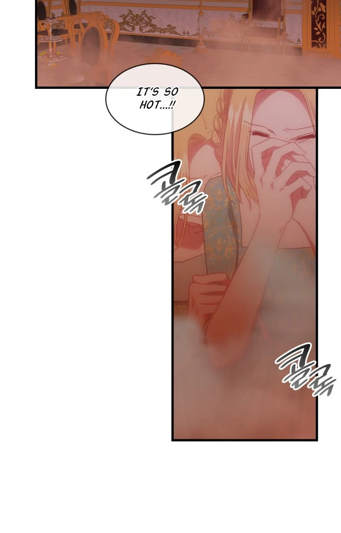 108 Women chapter 54 page 24
