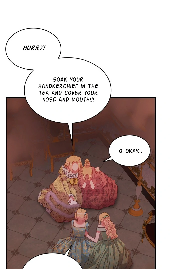 108 Women chapter 54 page 25