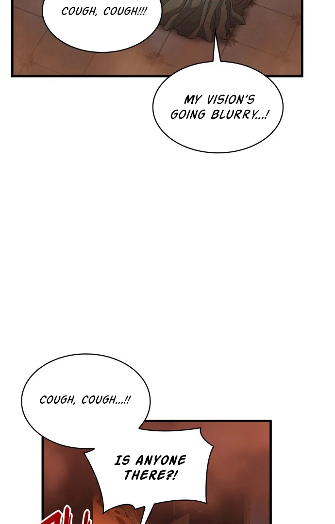 108 Women chapter 54 page 26