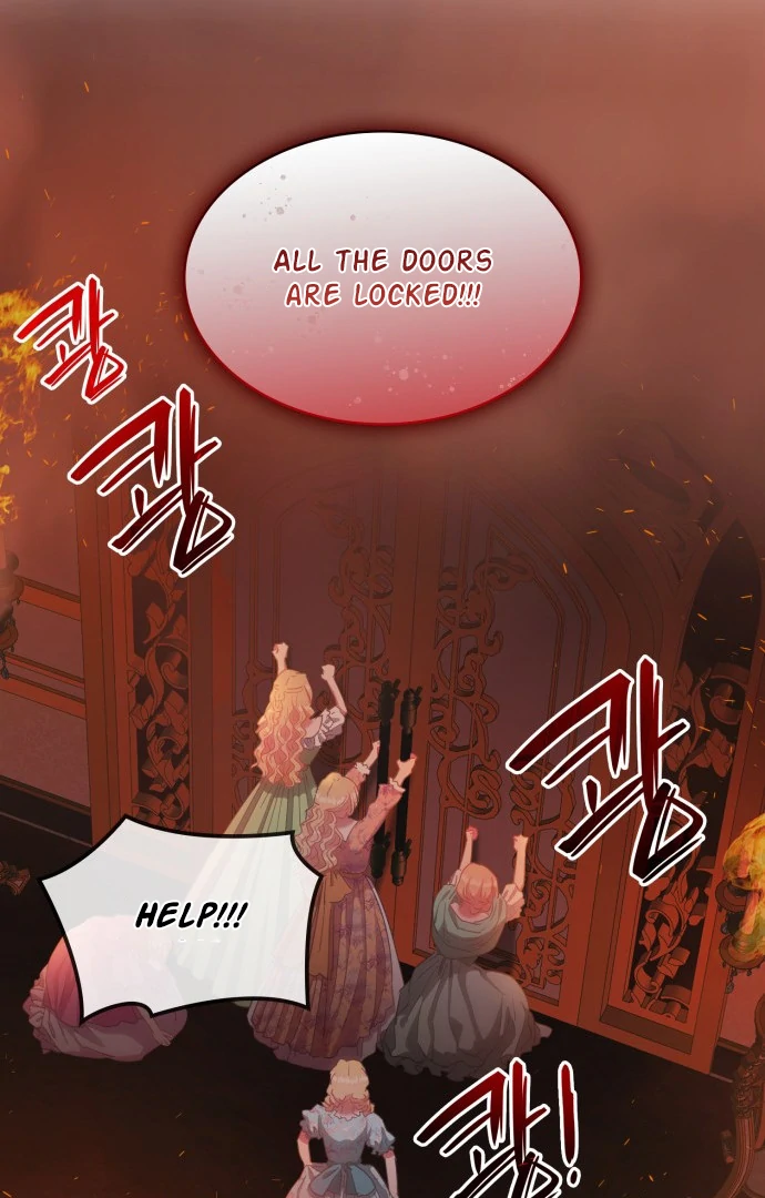 108 Women chapter 54 page 29