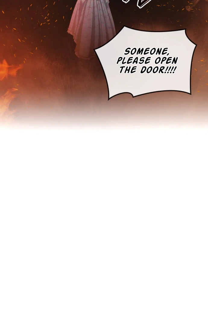 108 Women chapter 54 page 30