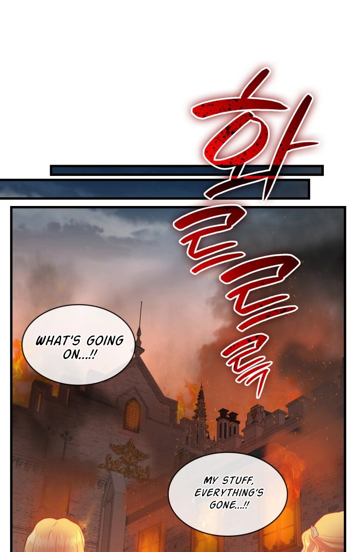 108 Women chapter 54 page 31