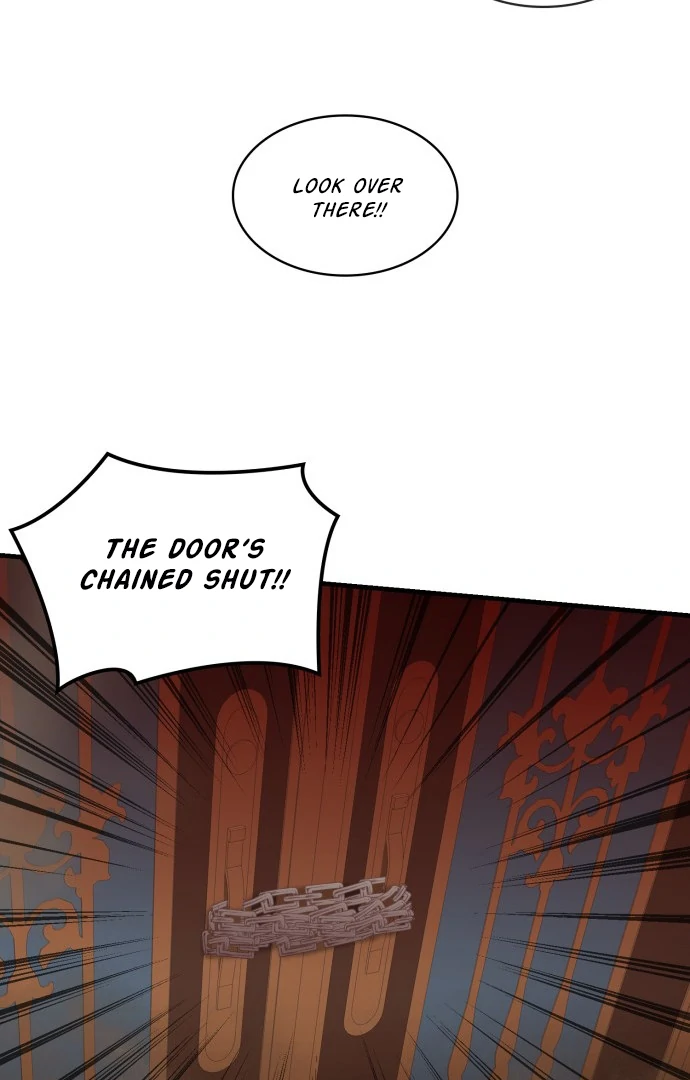 108 Women chapter 54 page 33